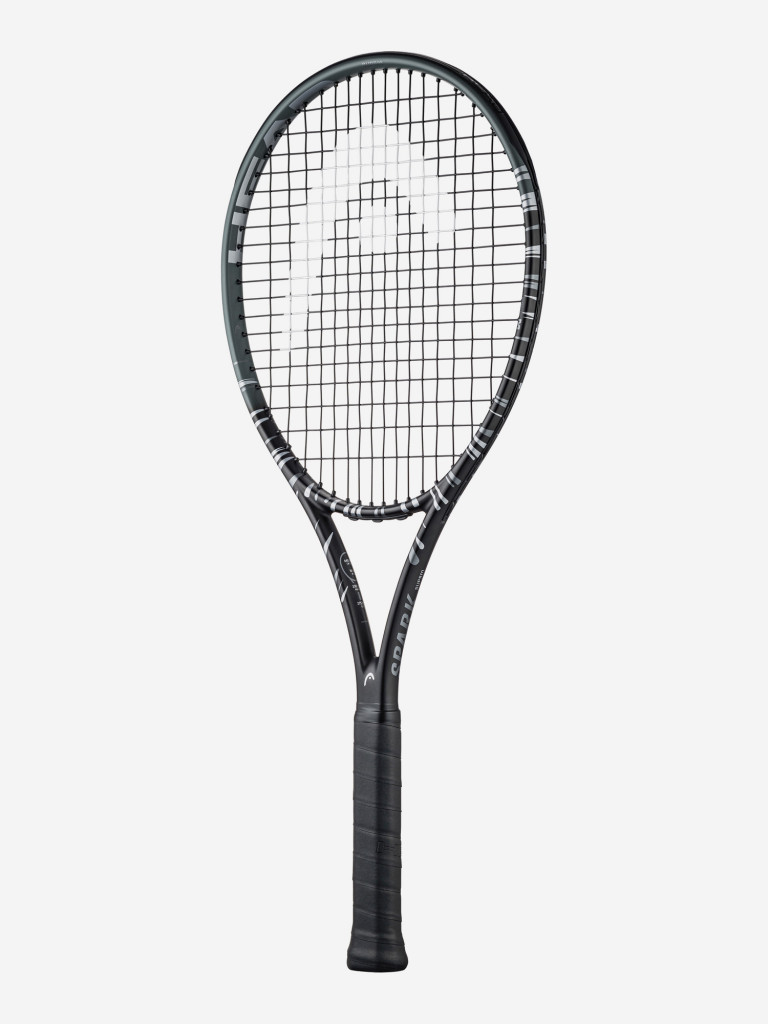 Ракетка для большого тенниса Head MX Spark Supreme 27" — фото №2