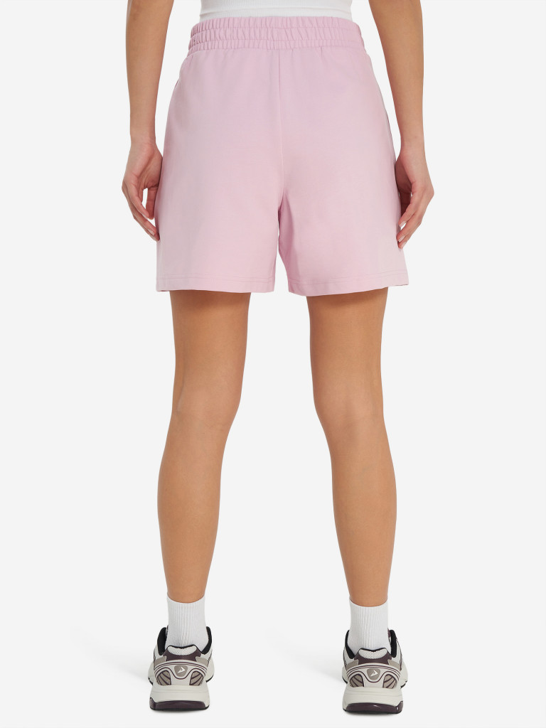 Demix әйелдер шорты — фото №3