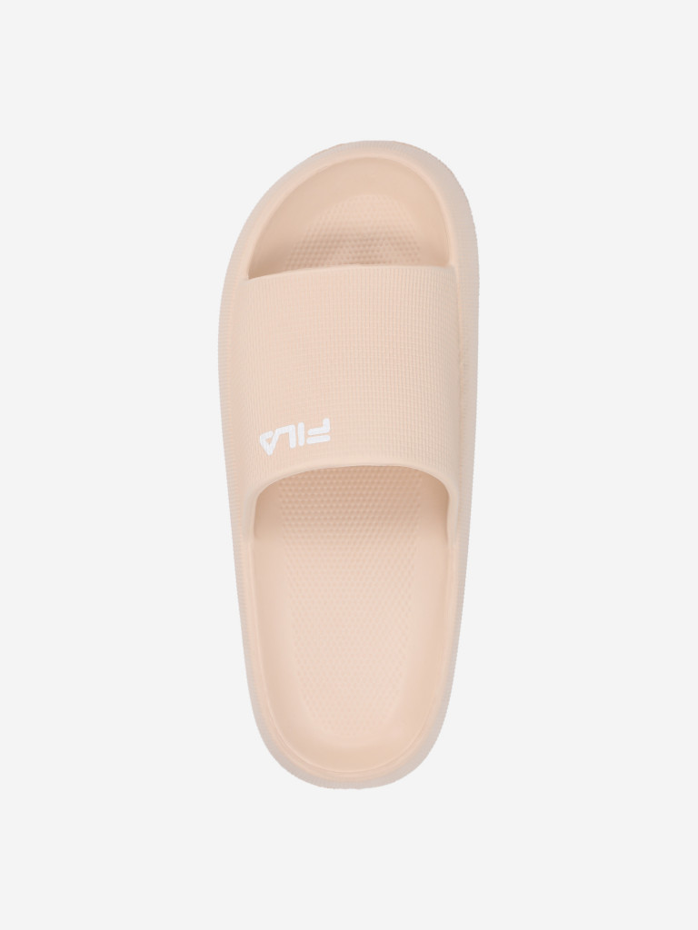 Шлепанцы женские FILA Sp Mono — фото №4