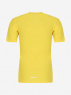 Demix ұлдарға арналған компрессиялық футболкасы — фото №6