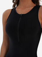 Купальник слитный женский Joss — фото №9