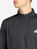 Лонгслив мужской Adidas — фото №5