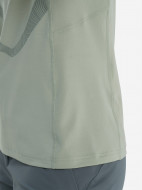 Футболка женская Northland — фото №8