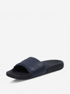 Шлепанцы мужские Crocs All Day Slide