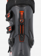 Ботинки горнолыжные Tecnica Mach1 LV 110 Td2 GW — фото №11