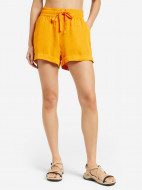 Шорты женские Outventure