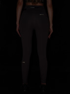 Легинсы женские Demix — фото №12