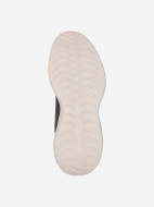 Demix Sp Turbo 2 әйелдер кедысы мен кроссовкасы — фото №6