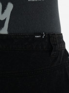 Брюки мужские оверсайз Termit — фото №8