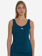 Майка женская Diadora — фото №2