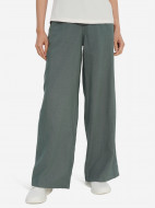 Брюки женские Cordillero