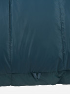 Mountain Hardwear Bishop Pass™ жатын қапшығы — фото №8