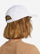 Бейсболка женская New Era 9Forty — фото №2