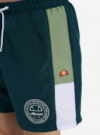 Ellesse ерлер жүзу шорты — фото №4