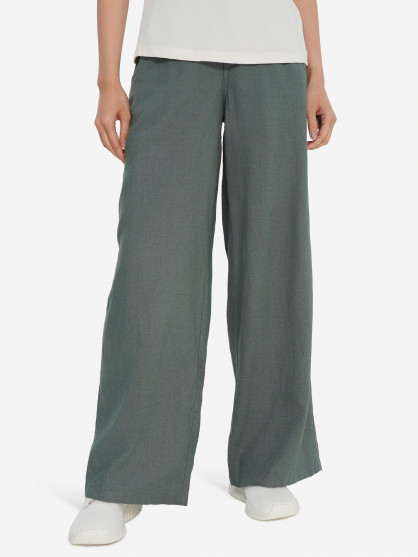 Брюки женские Cordillero