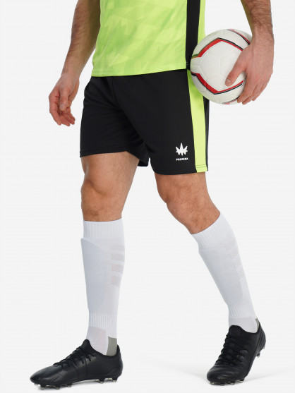 PRIMERA ерлер шорты