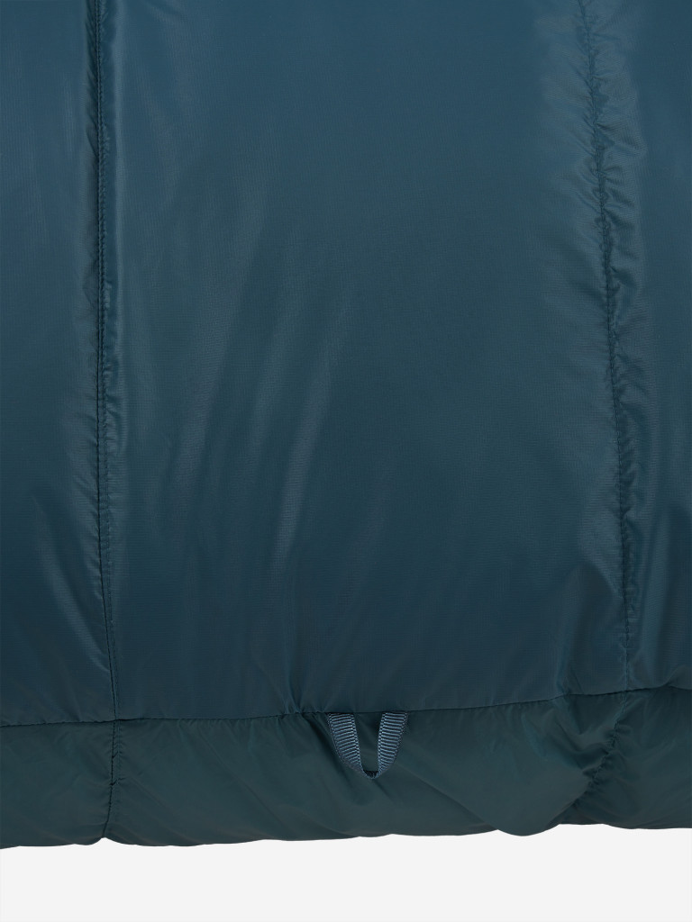 Mountain Hardwear Bishop Pass™ жатын қапшығы — фото №8