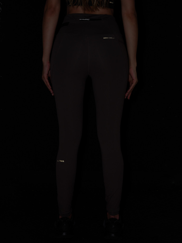 Легинсы женские Demix — фото №12