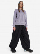 Termit әйелдер мембрана шалбары — фото №4