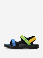 Outventure Sunny 2 ұлдарға арналған сандалы