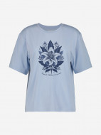 Футболка женская IcePeak Meigs