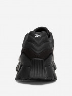 Кроссовки мужские Reebok Zig Dynamica 4 — фото №4