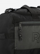 Reebok әйелдер сөмкесі — фото №4