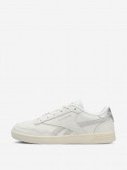 Кеды женские Reebok Royal Techque T — фото №2