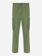 Брюки женские Columbia Boundless Trek Cargo Pant — фото №7