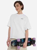 Футболка женская оверсайз Termit