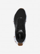 Кроссовки женские Reebok Zig Dynamica Str — фото №6