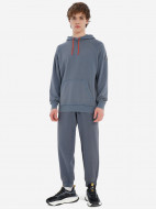 Худи мужское Demix — фото №4