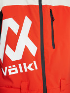 Комбинезон для мальчиков Volkl — фото №9