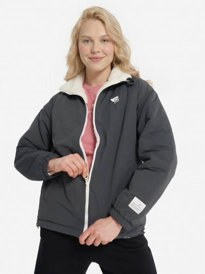 Protest жеңіл әйелдер курткасы