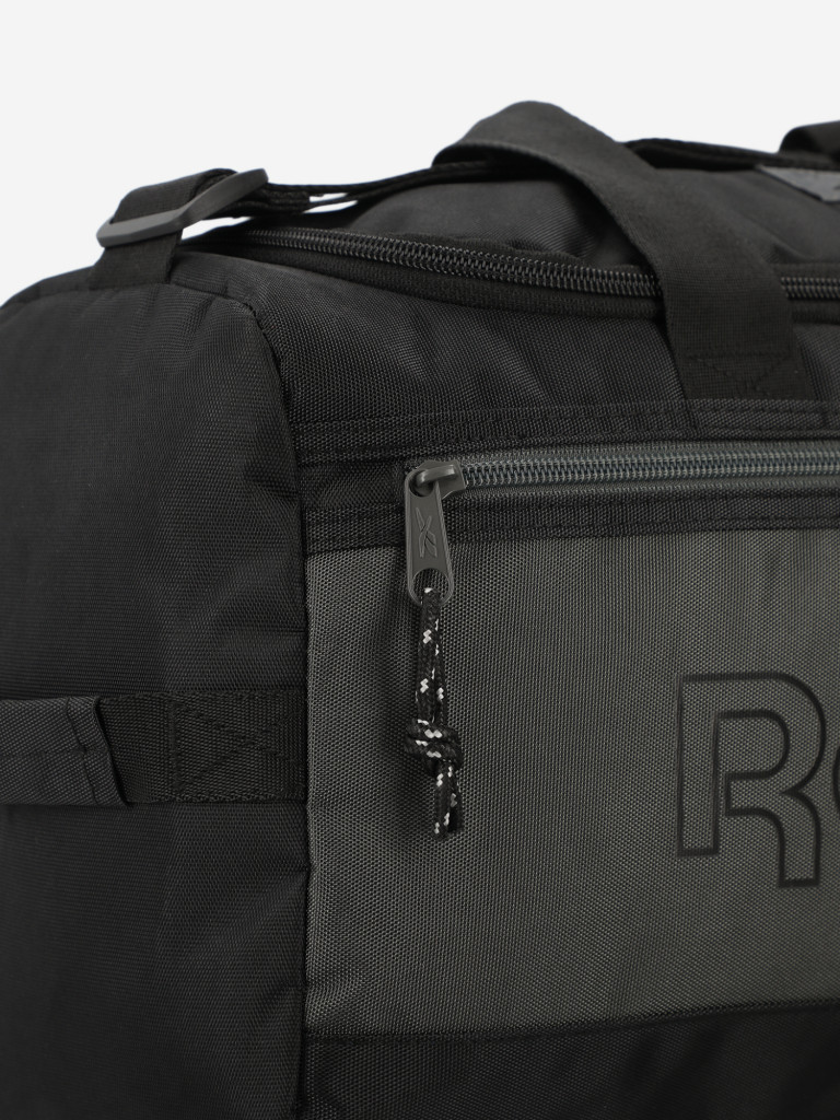 Reebok әйелдер сөмкесі — фото №4