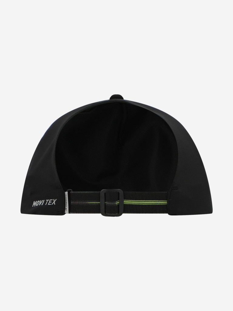 Demix әйелдер бейсболкасы — фото №7