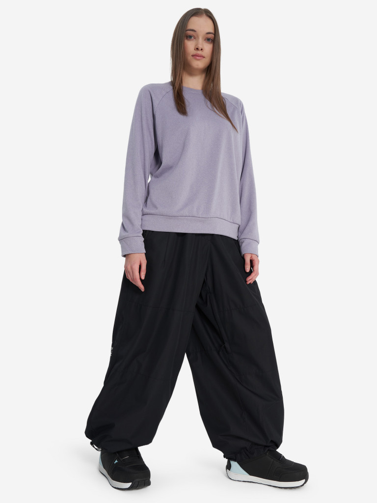 Termit әйелдер мембрана шалбары — фото №4