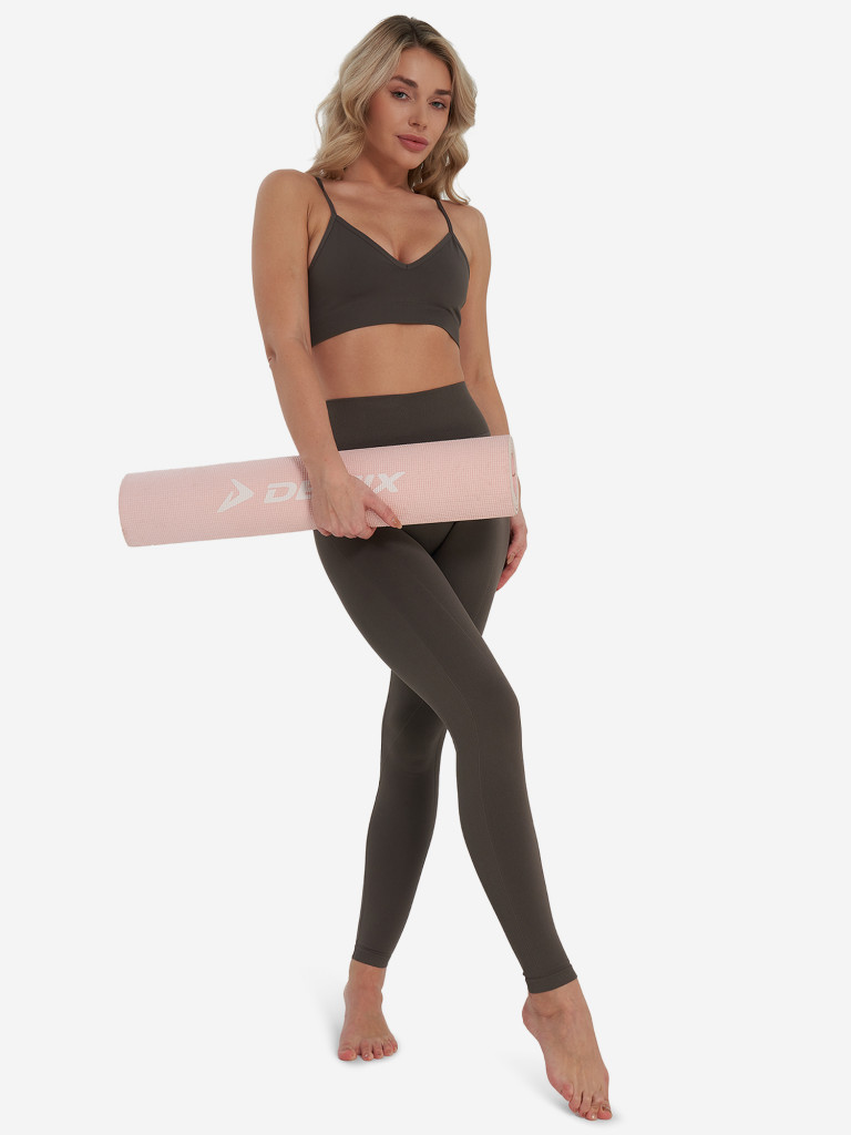 Топ бра спортивный Demix — фото №6