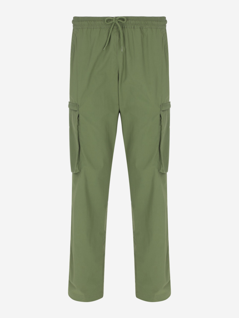 Брюки женские Columbia Boundless Trek Cargo Pant — фото №7