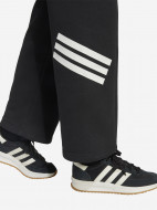 Брюки для девочек adidas — фото №5