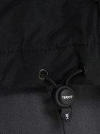 Куртка утепленная мужская Termit — фото №16