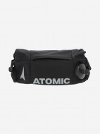 Сумка Atomic