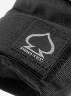 Защита локтей Pro-Tec — фото №8
