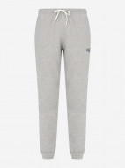 Брюки флисовые мужские Reebok Ri Brand Proud — фото №7