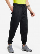 Брюки мужские Reebok Vector Knit Trackpant
