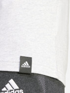 Футболка мужская adidas Codes — фото №5