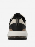 Кеды мужские Termit Grind Cl — фото №3