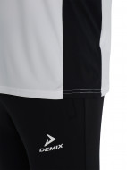 Футболка мужская Demix Matchday — фото №6