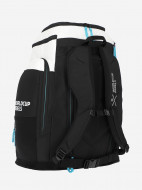 Рюкзак Head Racing, 90 л — фото №3