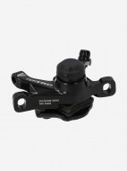 Stern Tektro MD-M281 артқы дискілі тежегіші — фото №2